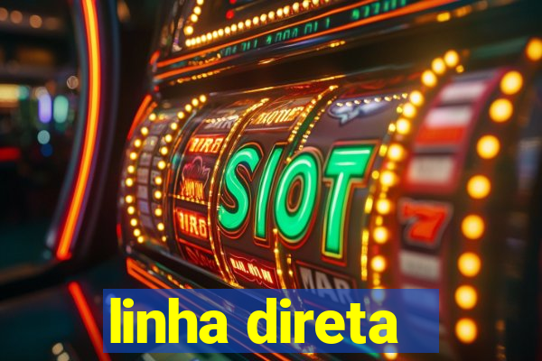 linha direta - casos 1999 linha direta - casos